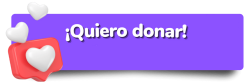 Has Click para Donar!